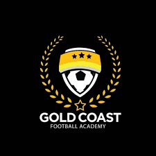 Club Image